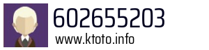 602655203