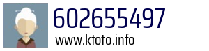 602655497