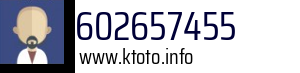 602657455