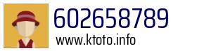 602658789