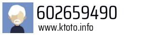 602659490