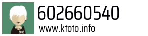 602660540
