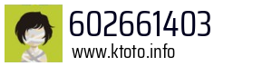 602661403