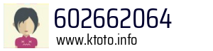 602662064