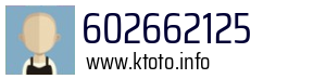 602662125