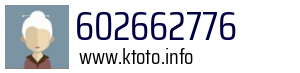 602662776