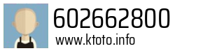 602662800