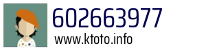 602663977