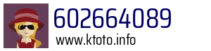 602664089