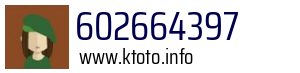 602664397