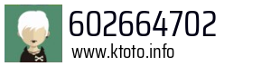 602664702