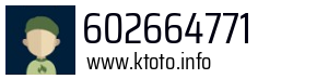 602664771