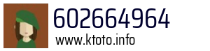 602664964
