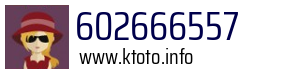 602666557