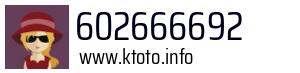 602666692