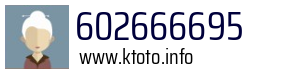 602666695