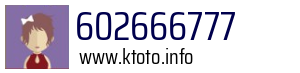 602666777