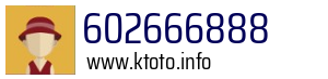 602666888