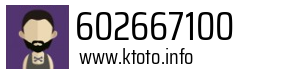 602667100