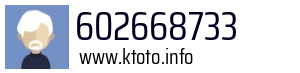 602668733