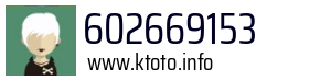 602669153