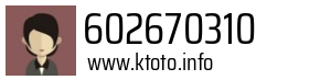602670310