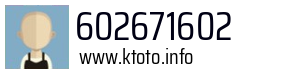 602671602