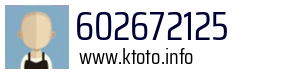 602672125