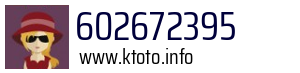 602672395