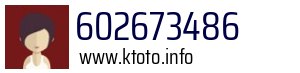 602673486