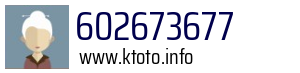 602673677
