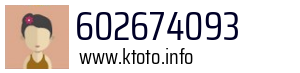 602674093