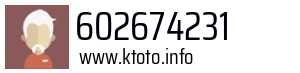 602674231