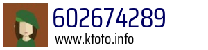 602674289