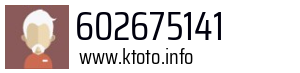 602675141