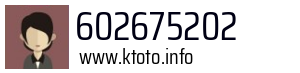 602675202