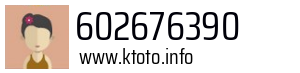 602676390