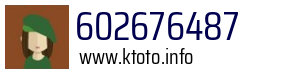 602676487