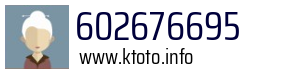 602676695