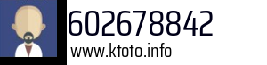 602678842