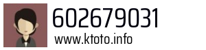 602679031