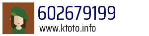 602679199