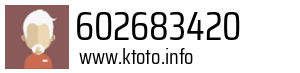 602683420
