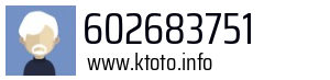 602683751