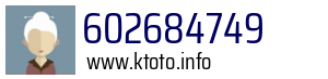 602684749