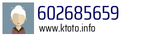 602685659
