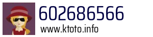 602686566