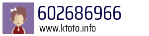 602686966