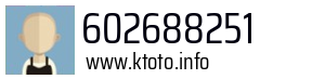 602688251