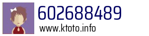 602688489